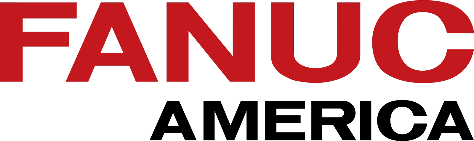 FANUC America