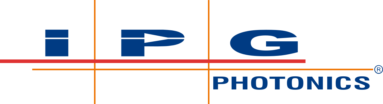 IPG Photonics