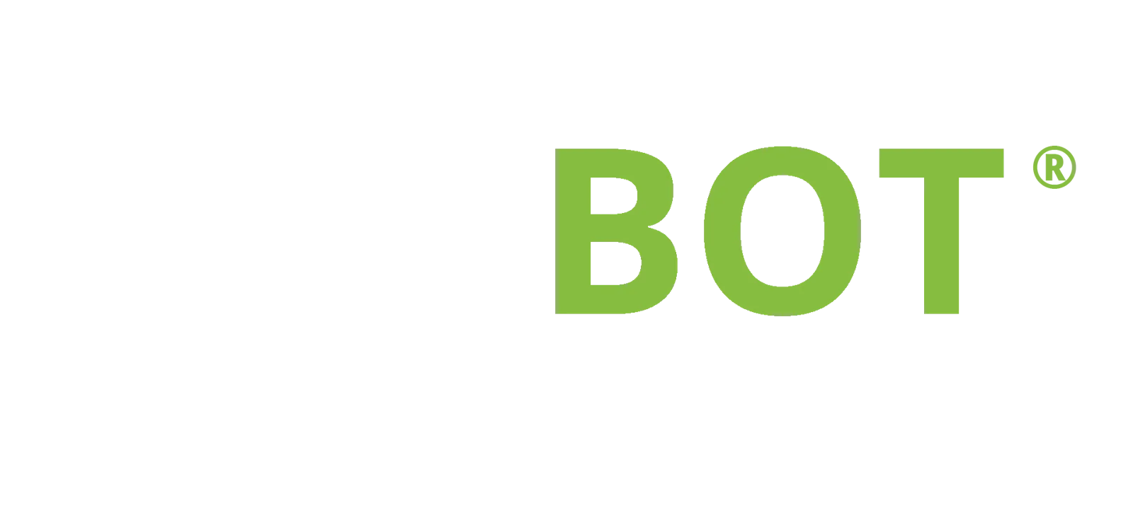 LightBOT