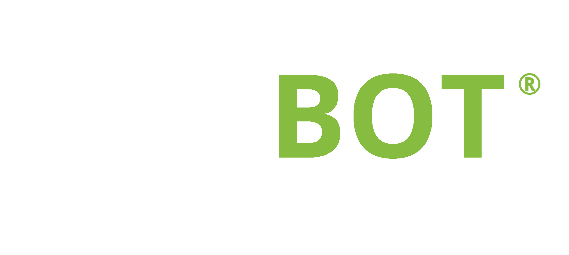LightBOT
