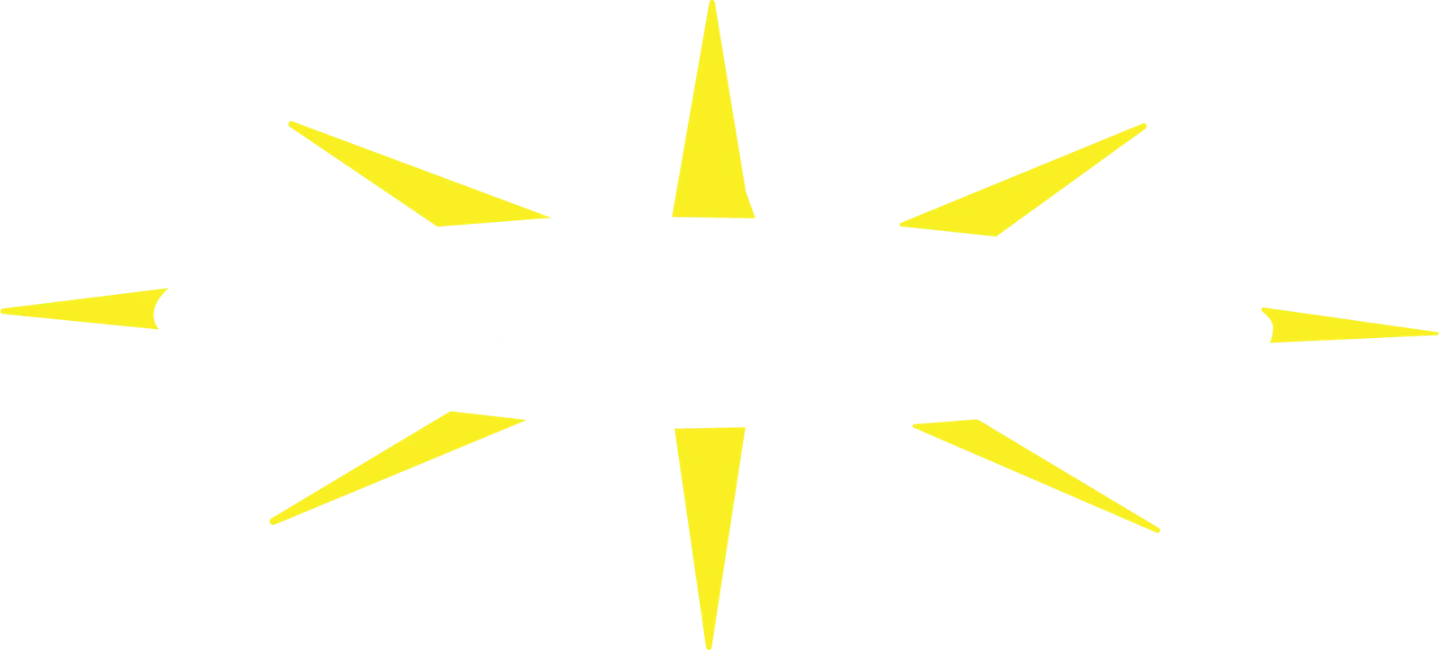 Serra Laser Center