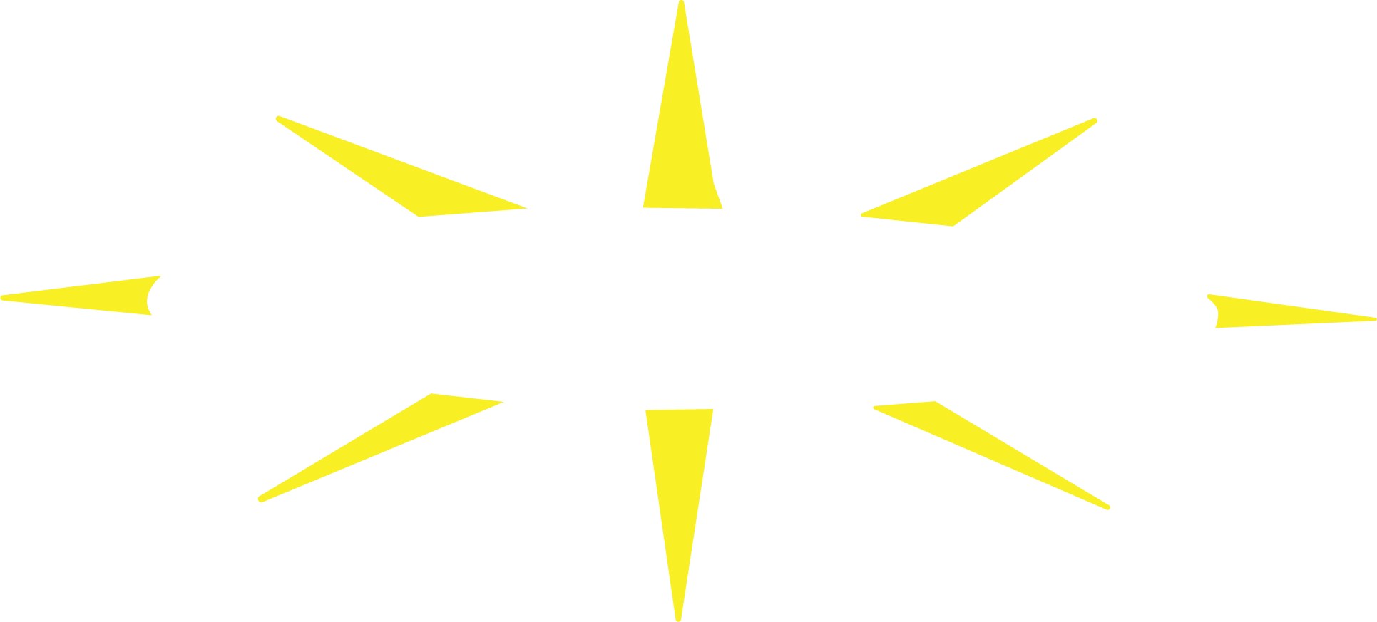 Serra Laser Center